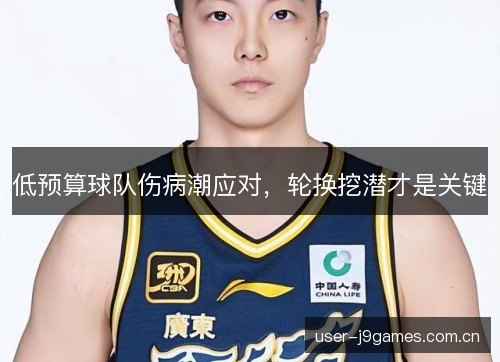 低预算球队伤病潮应对,轮换挖潜才是关键 低预算球队伤病潮应对,轮换挖潜才是关键